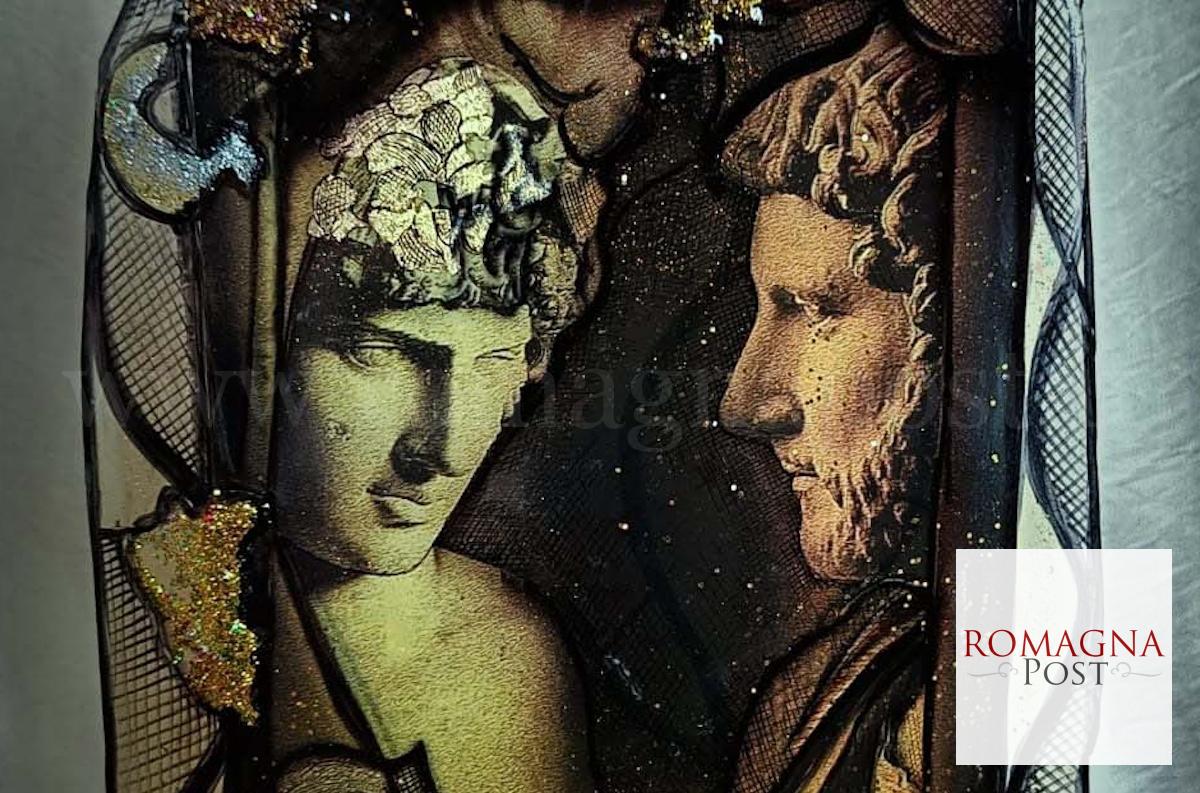 opera Altamore - 3