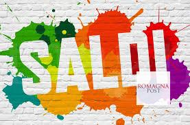 saldi