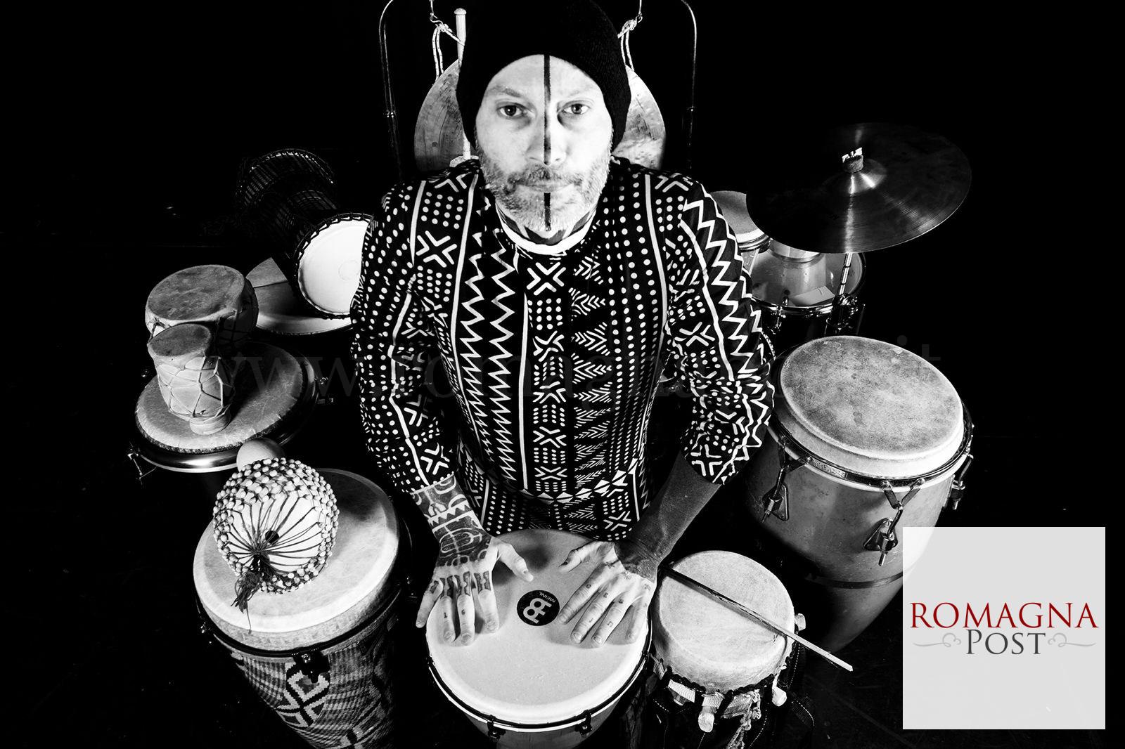 725f2626-79df-cb30-00e2-d7098b822258