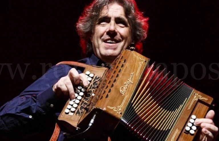 Ambrogio-Sparagna_1200_627-2