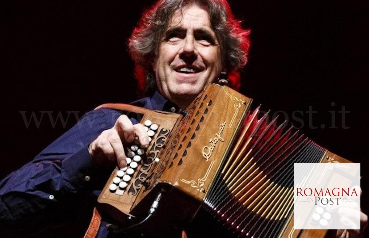 Ambrogio-Sparagna_1200_627-2