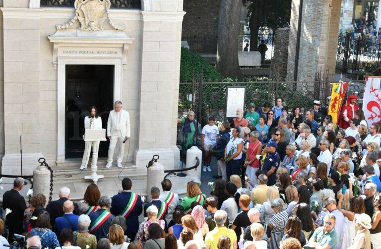 DSC_2744 copia
