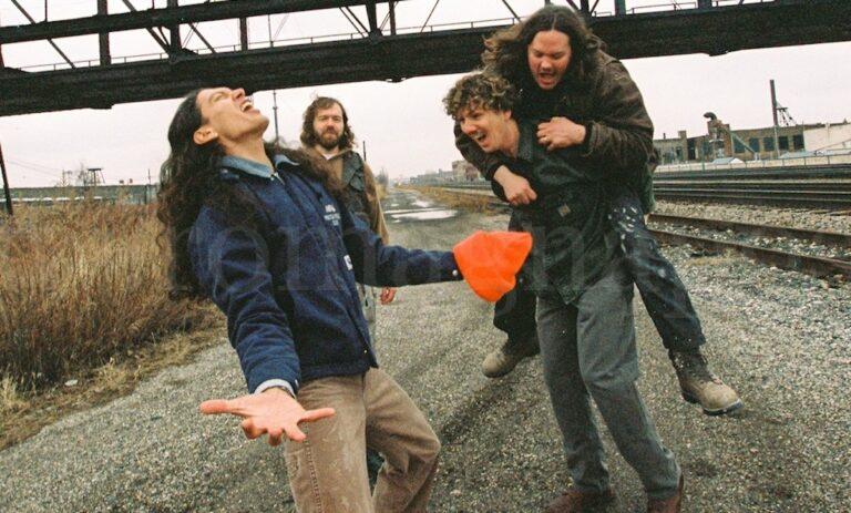 Deeper Press Photo 2023 Square