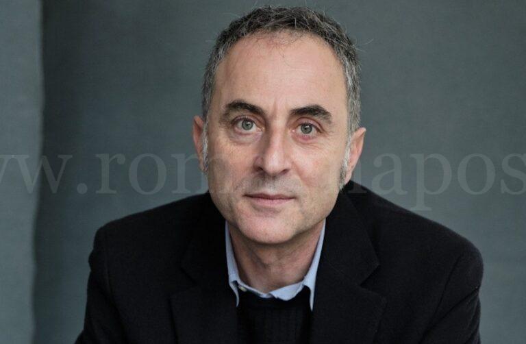 Donato D'Antonio 2_ph Enrico De Luigi