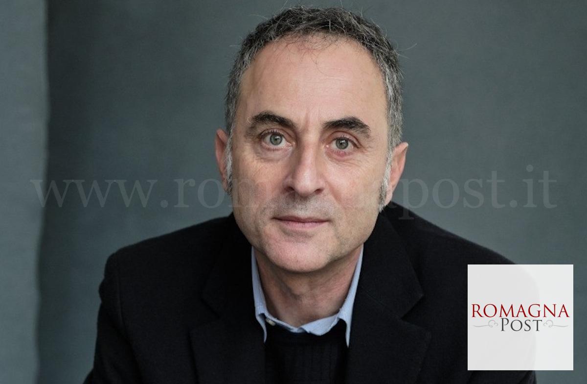 Donato D'Antonio 2_ph Enrico De Luigi