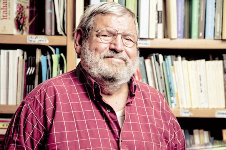 Foto2_Graziano_Pozzetto