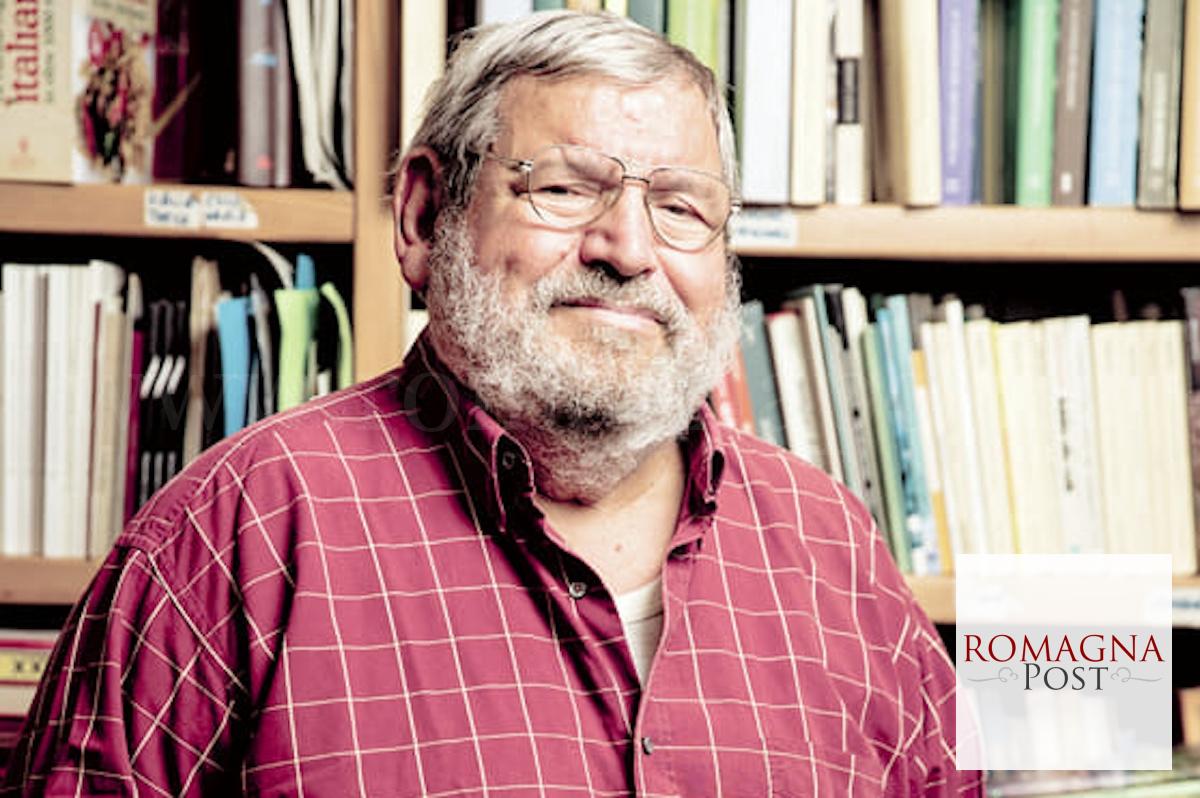 Foto2_Graziano_Pozzetto