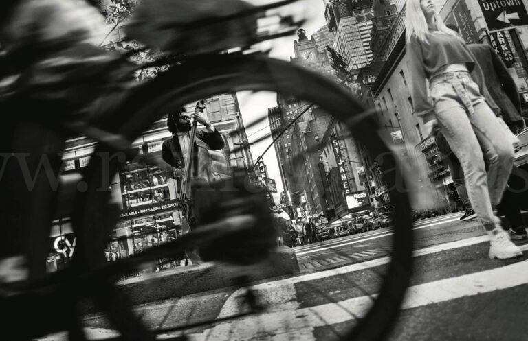 JWP-2020-01-Kasia-Idzkowska