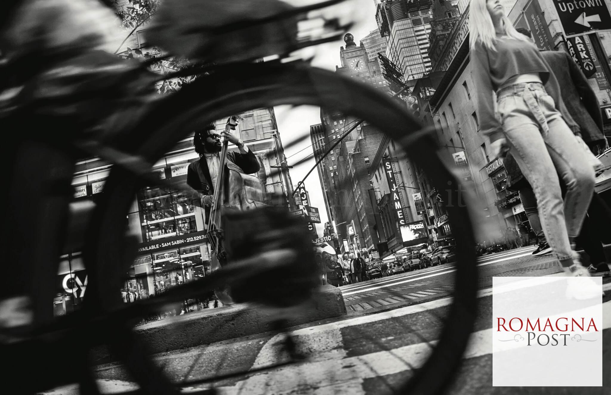 JWP-2020-01-Kasia-Idzkowska