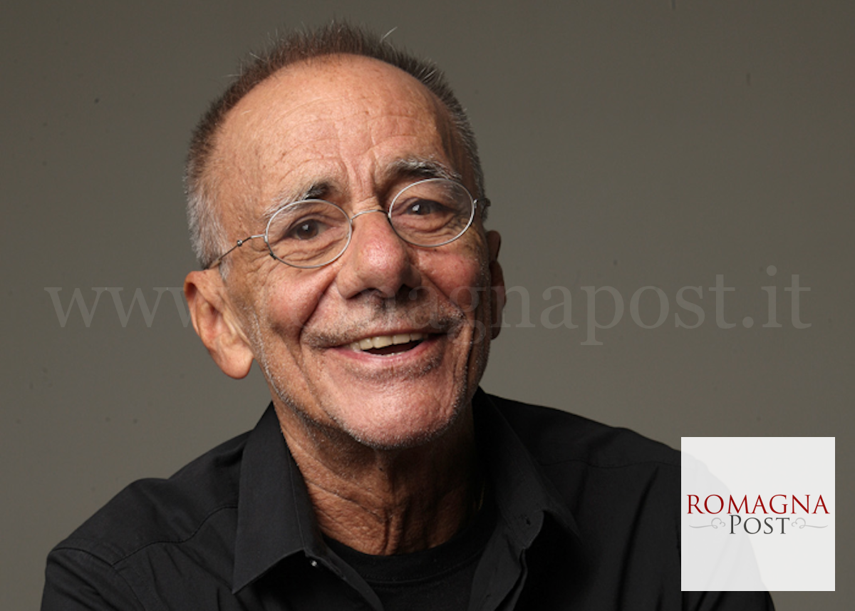 Roberto-Vecchioni-qlkzpk5e2v20z3a94t5lz143si3297b2eetjoynxc8