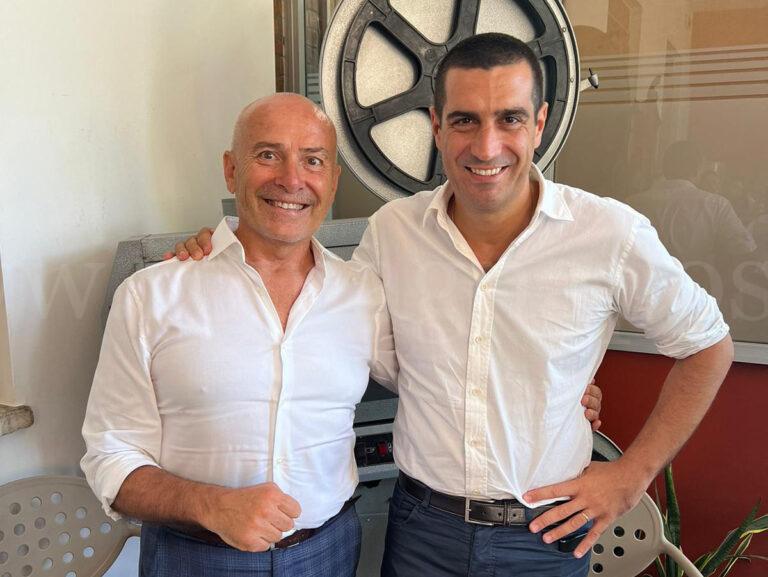 angelini - de pascale