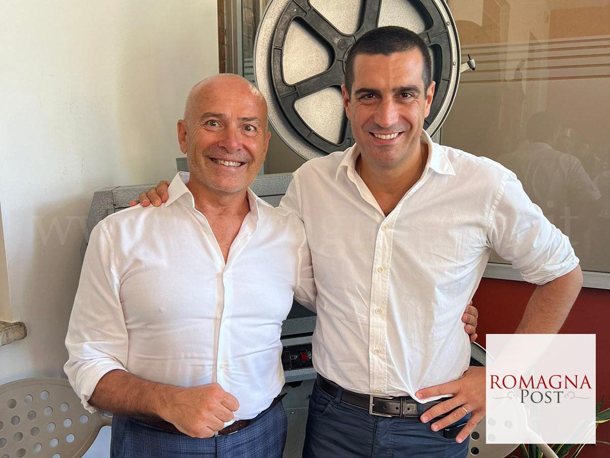 angelini - de pascale