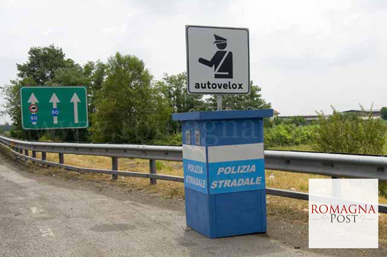 autovelox-01