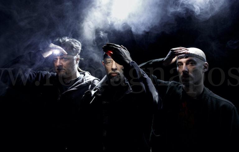 bachi-da-pietra-foto-igor-londero