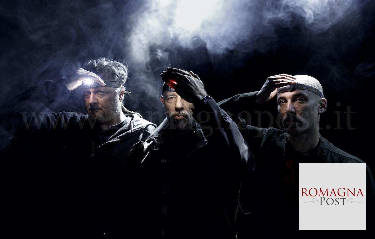 bachi-da-pietra-foto-igor-londero