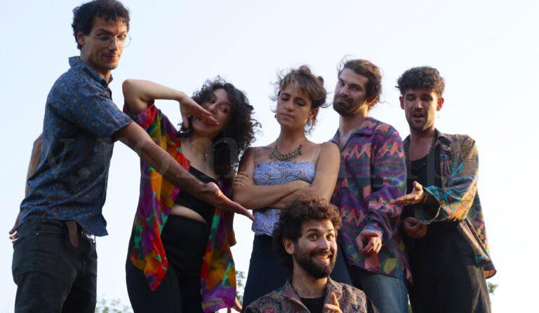 c3083b2c-e8d4-4d78-48da-c7656280d2db