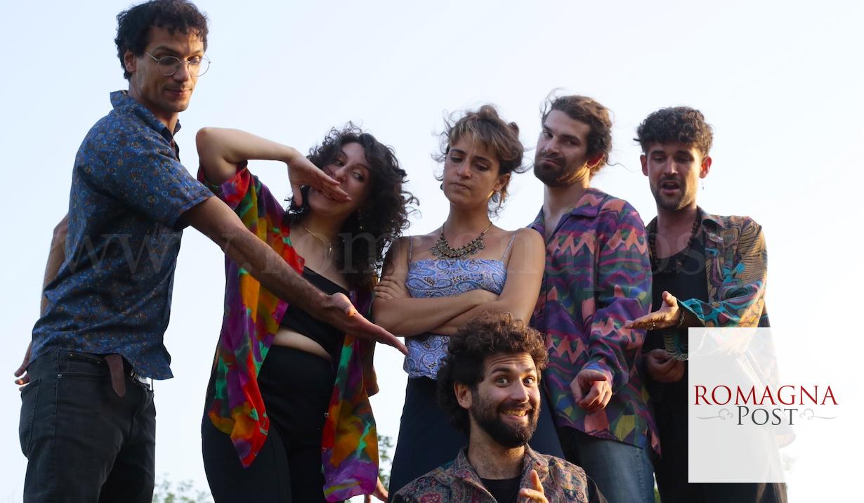 c3083b2c-e8d4-4d78-48da-c7656280d2db