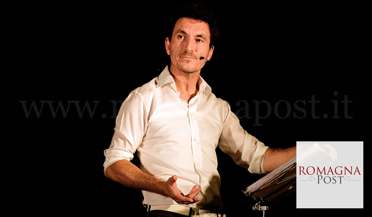 campitelli
