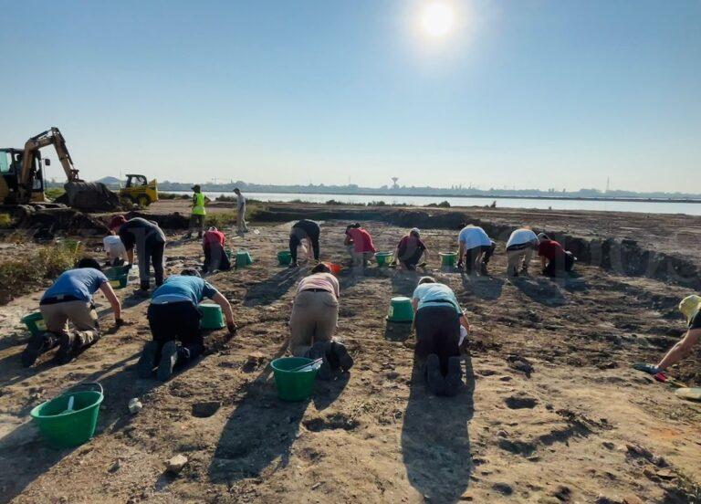 gli scavi archeologici a Prato della Rosa 2024 (2).png