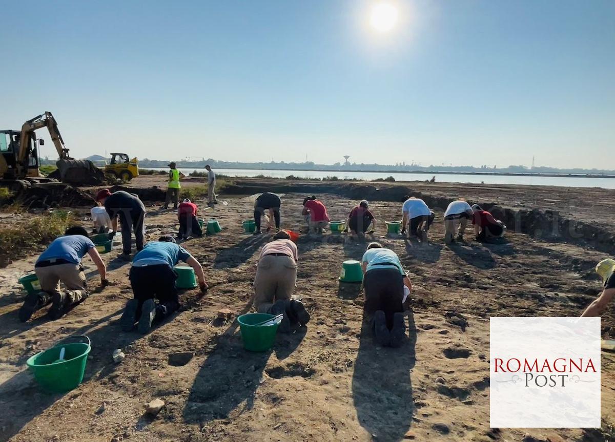 gli scavi archeologici a Prato della Rosa 2024 (2).png