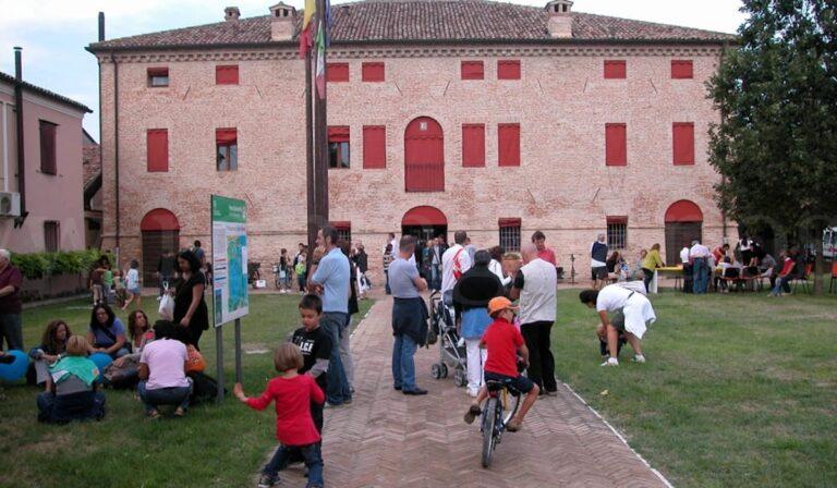 museo natura santalbertese-2