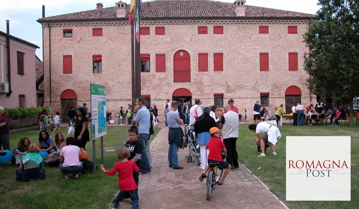museo natura santalbertese-2