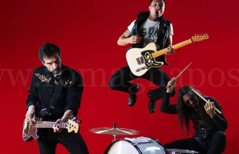 posterone_bb_exp_2_sd-min