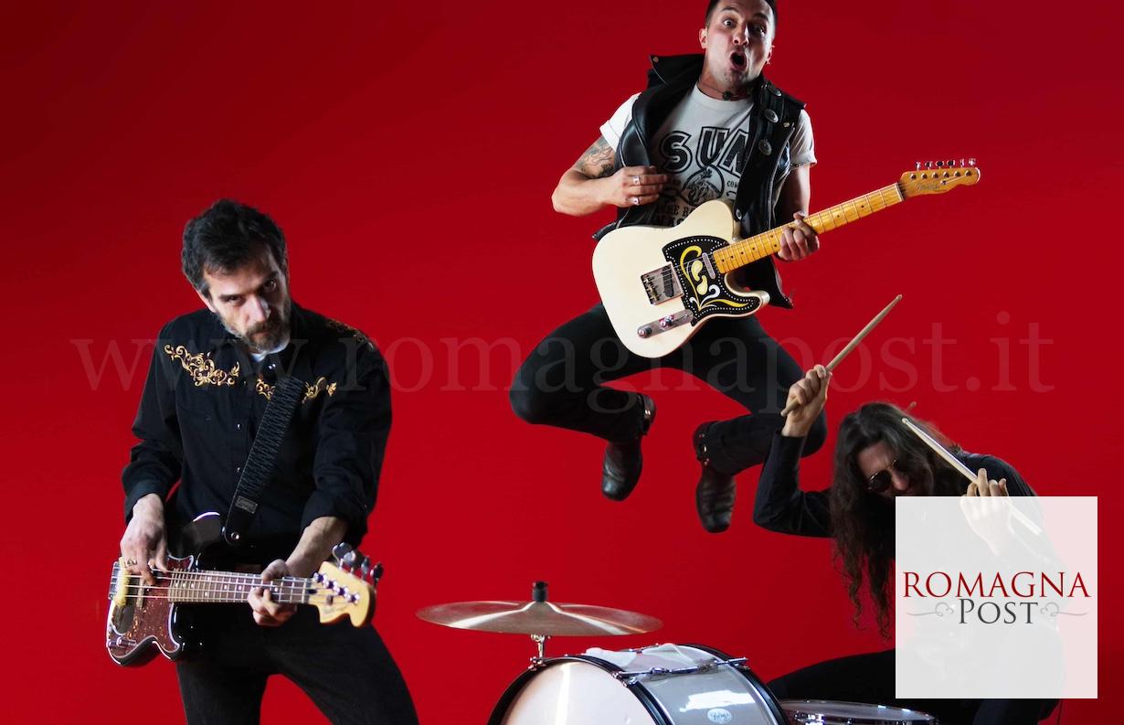 posterone_bb_exp_2_sd-min