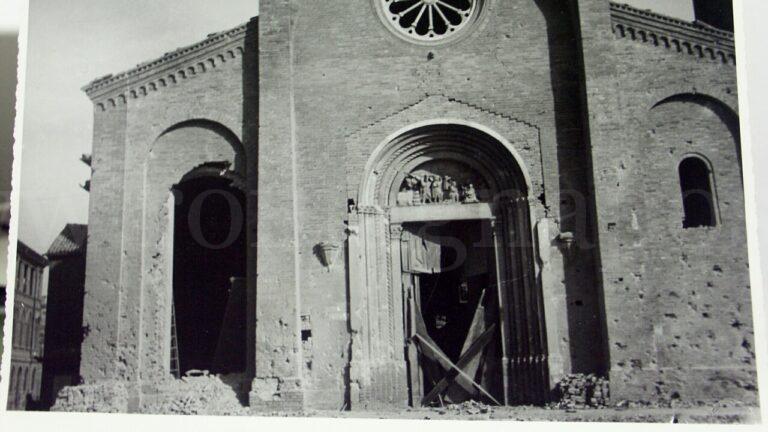 san-mercuriale-bombardata-2 (1)