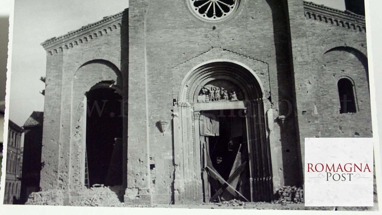 san-mercuriale-bombardata-2 (1)
