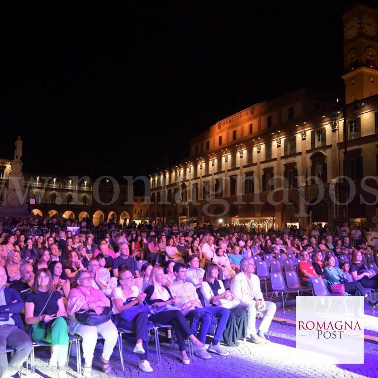 459452416_18017663966577157_3819124696758361254_n