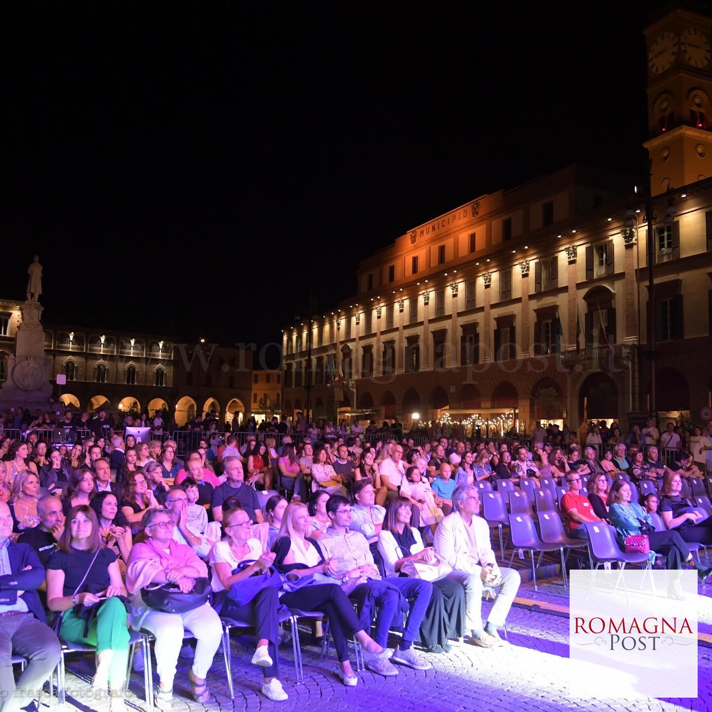 459452416_18017663966577157_3819124696758361254_n