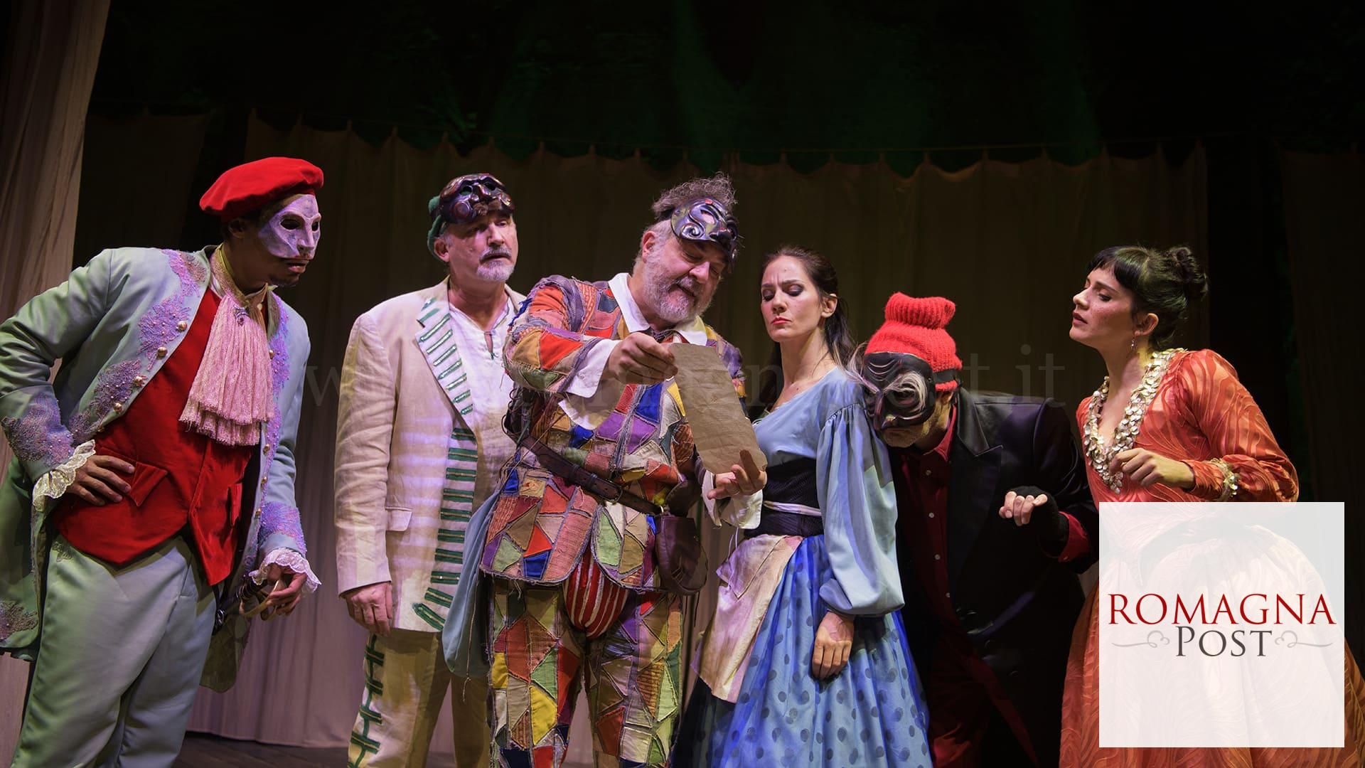 7_arlecchinobaliani_phserenapea_250124-0368