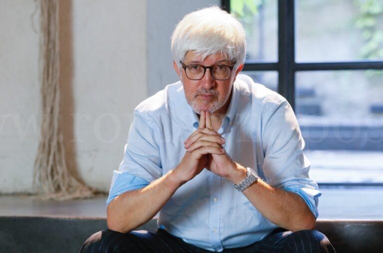 Beppe Severgnini_foto2