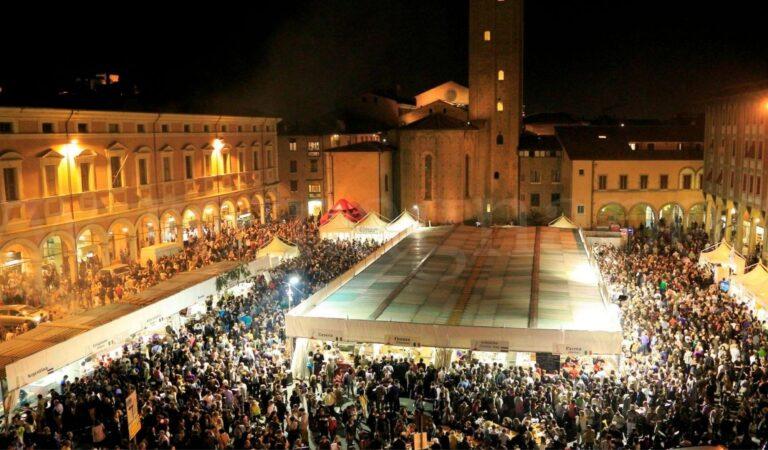 Festival-Internazionale-Cibo-di-Strada