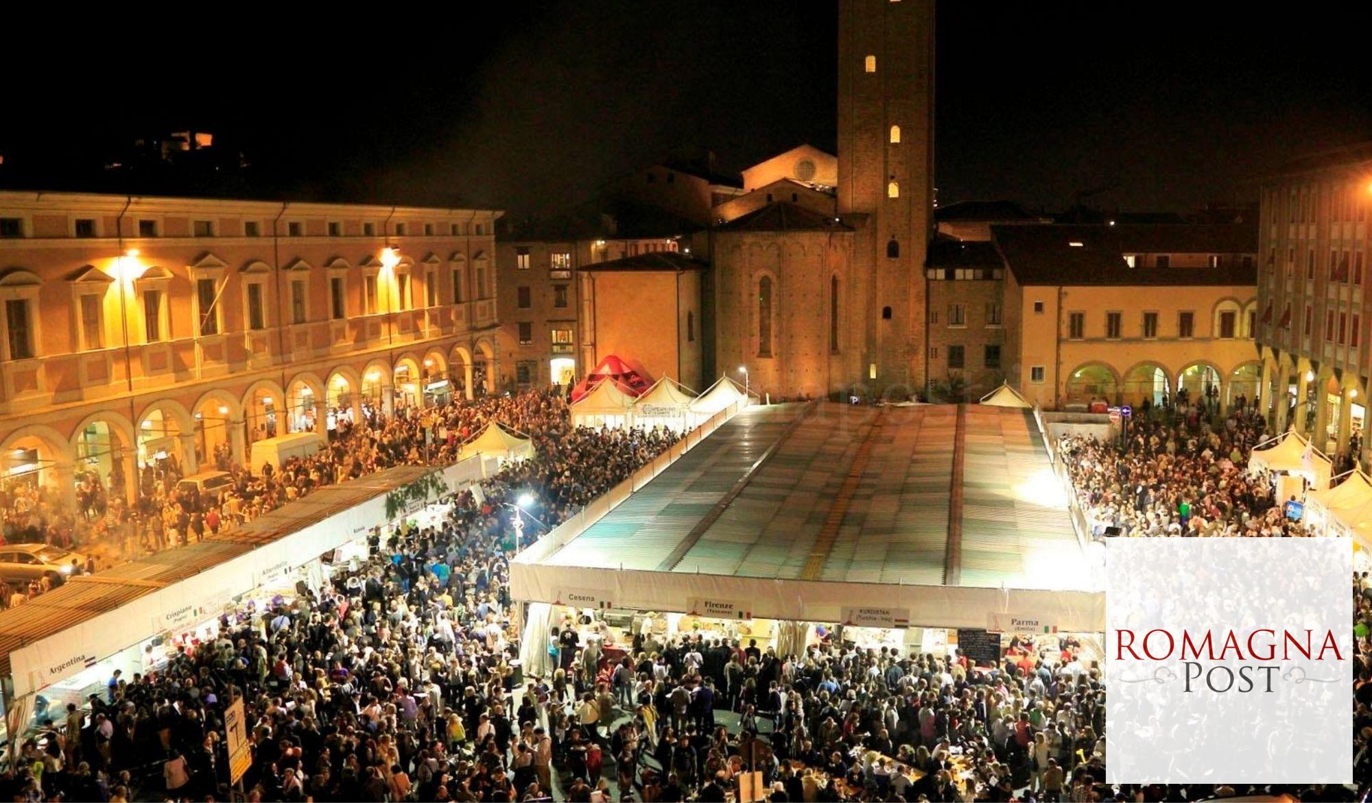 Festival-Internazionale-Cibo-di-Strada