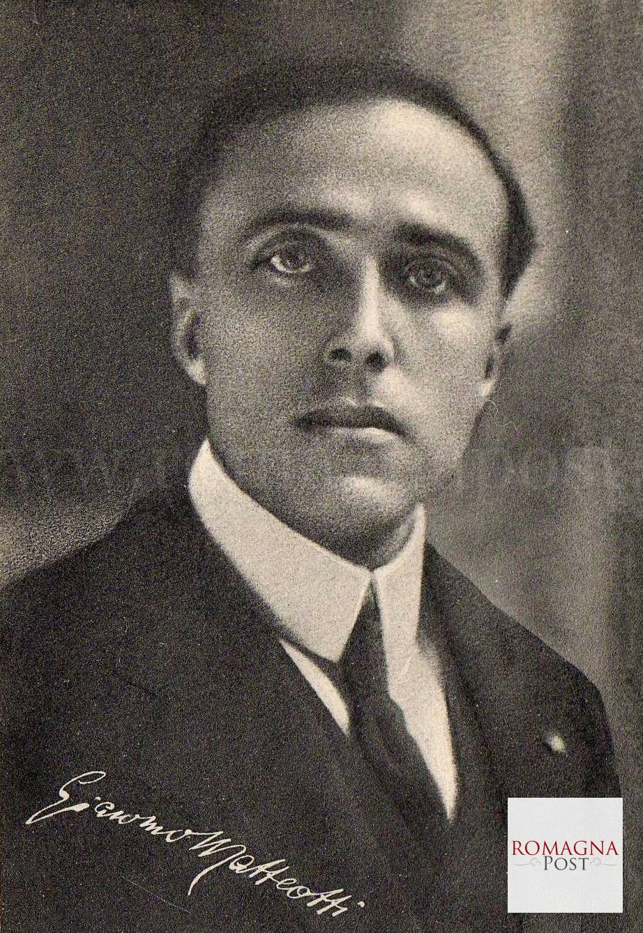 Giacomo_Matteotti_2