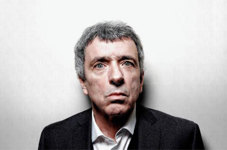 Screenshot 2024-09-30 alle 13.53.51