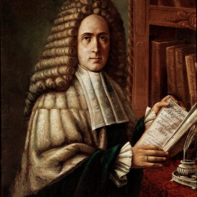 Unknown_artist_-_Portrait_of_the_doctor_and_anatomist_(Giovanni_Battista)_(Giovan_Battista)_Giamb_-_(MeisterDrucke-961082)