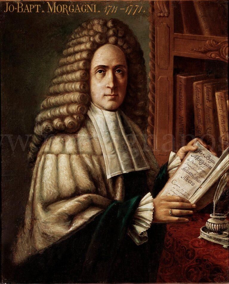Unknown_artist_-_Portrait_of_the_doctor_and_anatomist_(Giovanni_Battista)_(Giovan_Battista)_Giamb_-_(MeisterDrucke-961082)