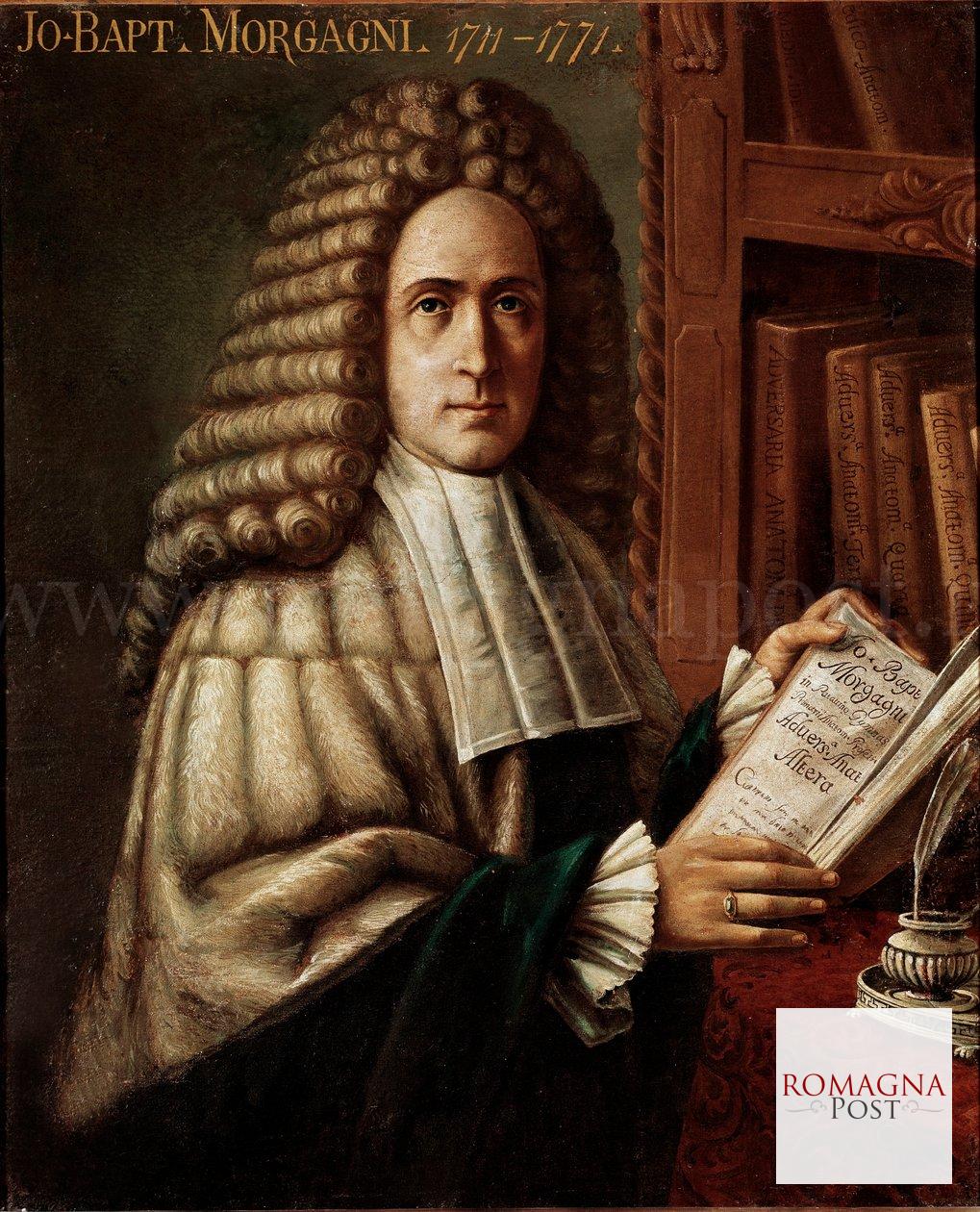 Unknown_artist_-_Portrait_of_the_doctor_and_anatomist_(Giovanni_Battista)_(Giovan_Battista)_Giamb_-_(MeisterDrucke-961082)