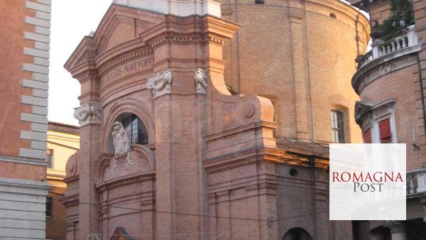 chiesa-suffragio-2