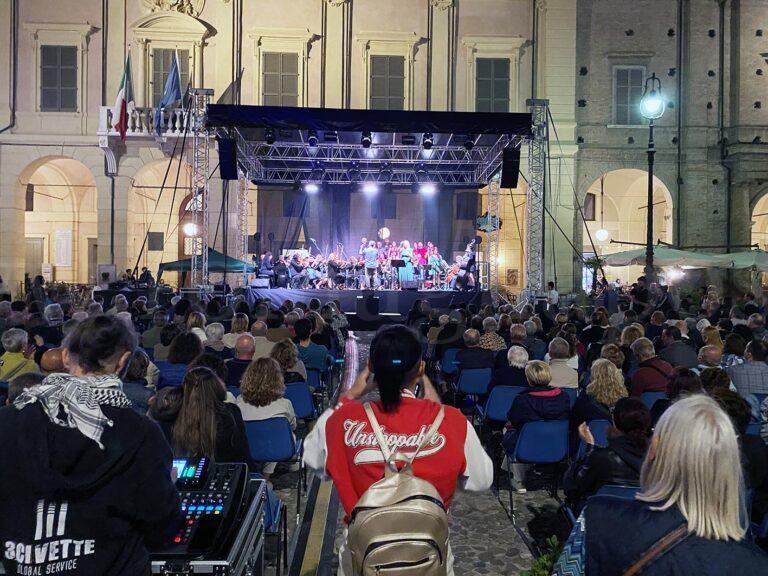 concerto piazza - 3