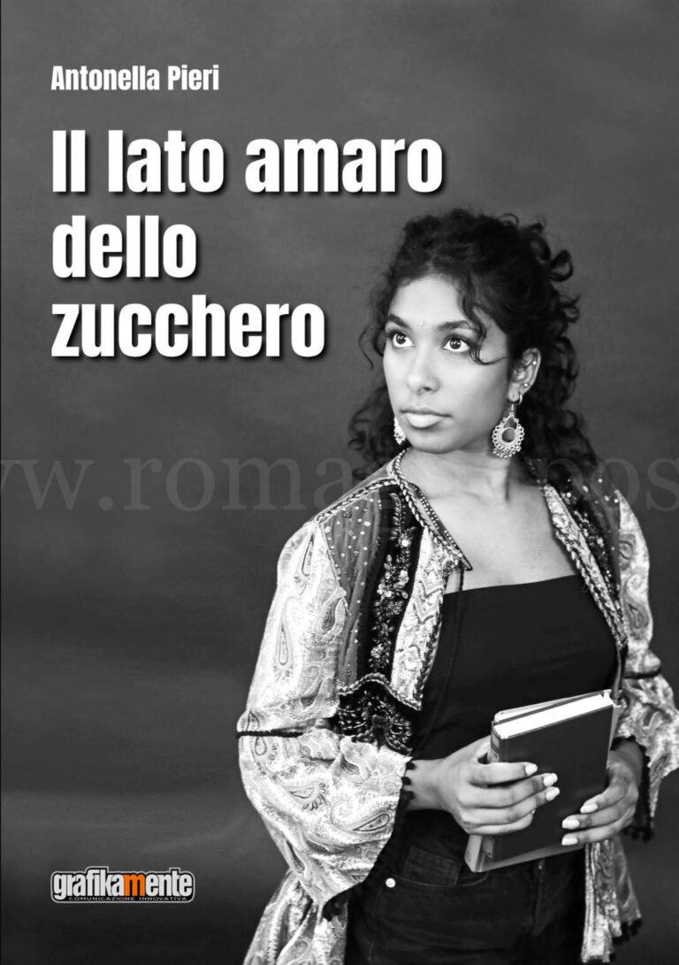 copertina libro ok