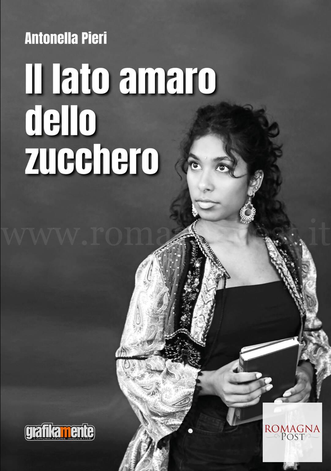 copertina libro ok