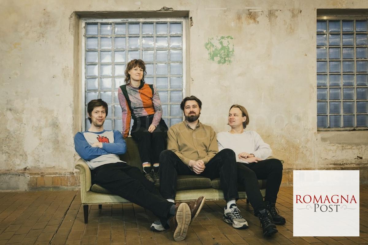 emkolbz8p7ynweq7l3tfi