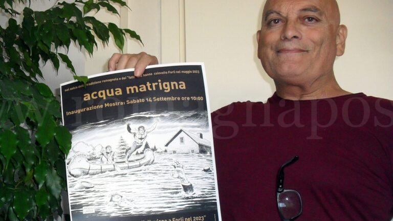 fumettoteca-umiliacchi-mostra-2024