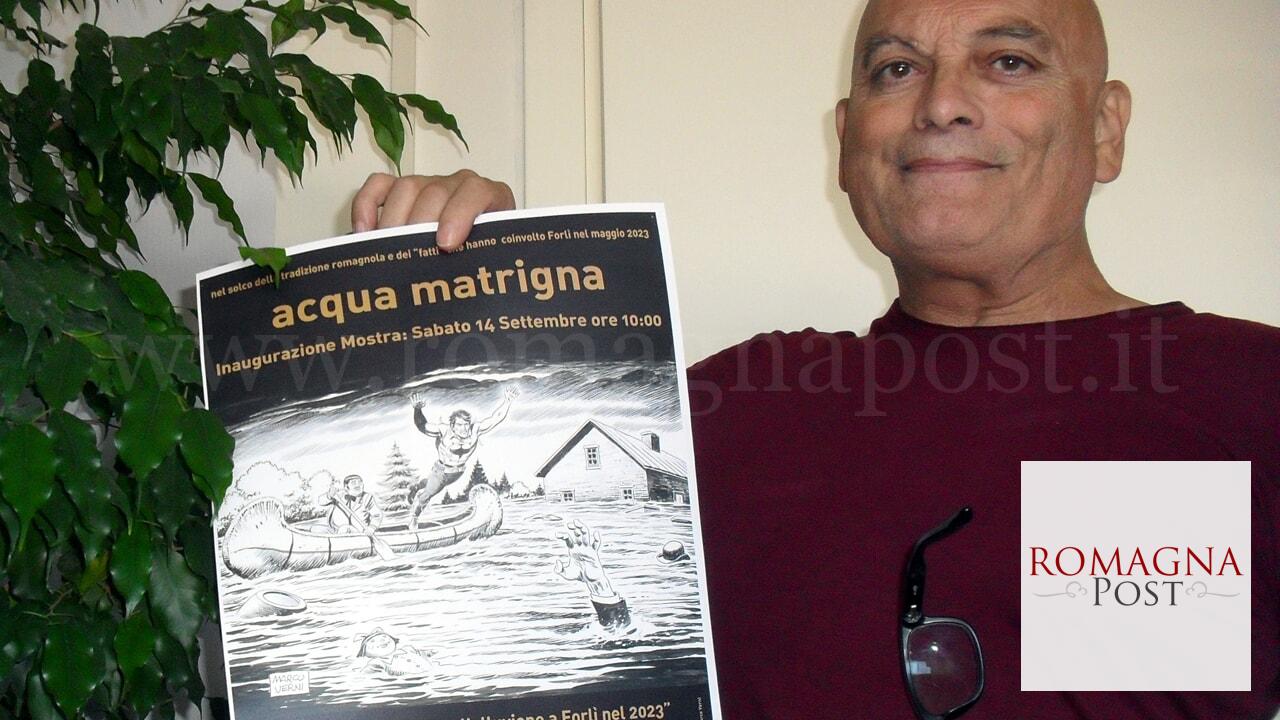 fumettoteca-umiliacchi-mostra-2024