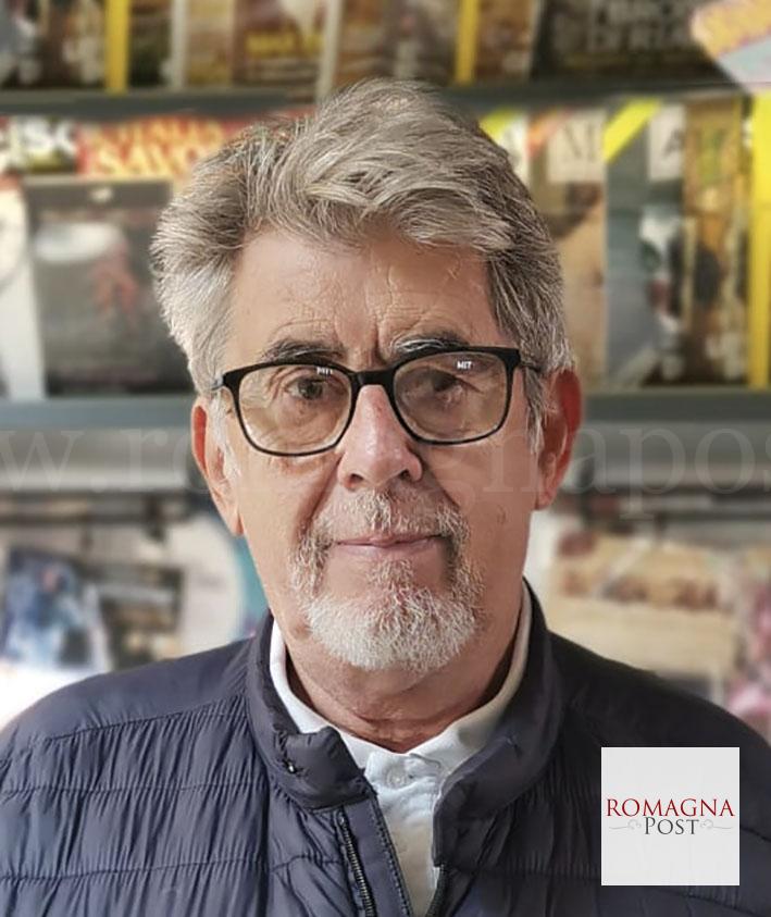 giancarlo bisernajpg