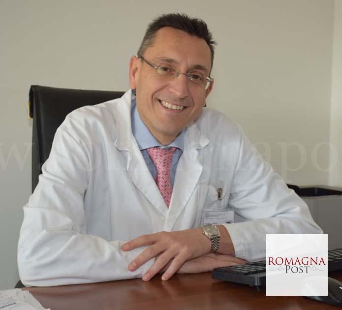 giorgio ercolani